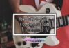 How to Play Bass Guitar: A Comprehensive Guide for Beginners How to Play Bass Guitar: A Comprehensive Guide for Beginners