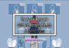 The Aussie Manager’s Guide To Managing Remote & Hybrid Teams The Aussie Manager's Guide To Managing Remote & Hybrid Teams