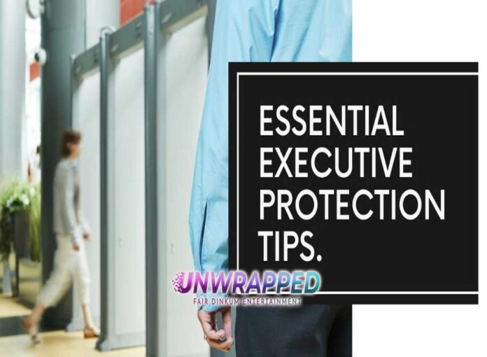 Executive Protection Tips for a Safer Corporate Environment in Bangladesh