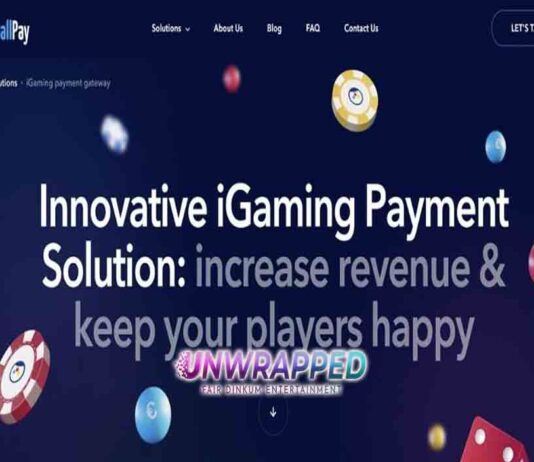 GumBallPay Review- High Risk Credit Card Processing Solutions that Really Deliver GumBallPay Review- High Risk Credit Card Processing Solutions that Really Deliver
