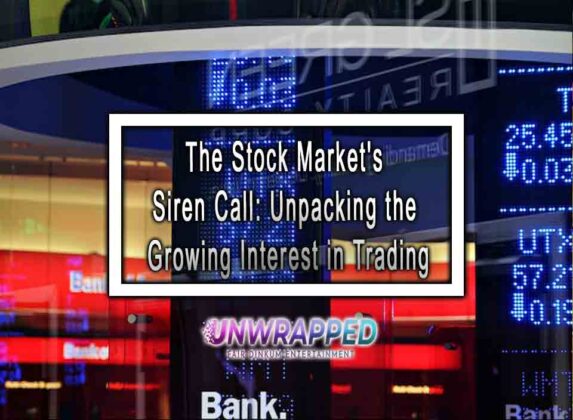 The Shape-Shifting Siren: Unpacking Mystique's Complexity in the X-Men Franchise