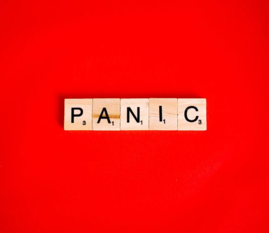 Five CBD Strains Canada for Panic Relief