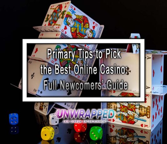 Tenjin Matsuri A Spectacular Celebration of Culture, Tradition, and Spirituality Primary Tips to Pick the Best Online Casino: Full Newcomers’ Guide