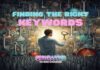 A Guide On Finding the Right Keywords for Your Website