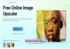 CapCut's Online Image Upscaler: Transforming Visions with Unmatched Precision