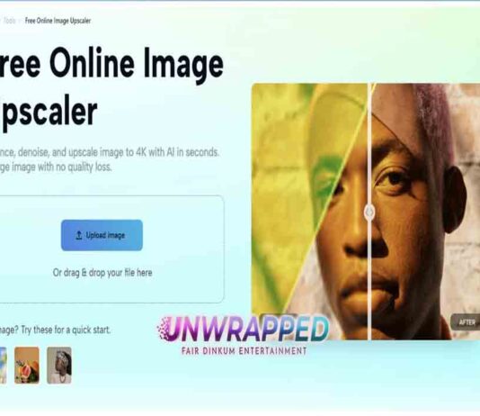 CapCut’s Online Image Upscaler: Transforming Visions with Unmatched Precision CapCut's Online Image Upscaler: Transforming Visions with Unmatched Precision