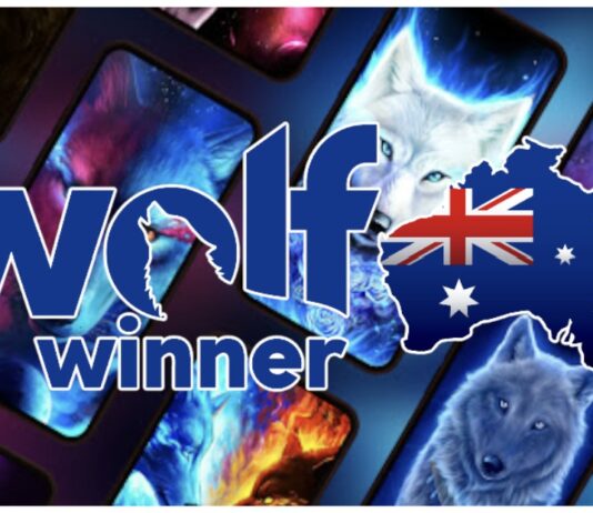 Full Review Of The Best Deals At Wolf Winner Online In Australia