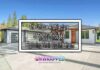 The Unique Architecture of Shotgun Houses Exploring Their Quaint Charm