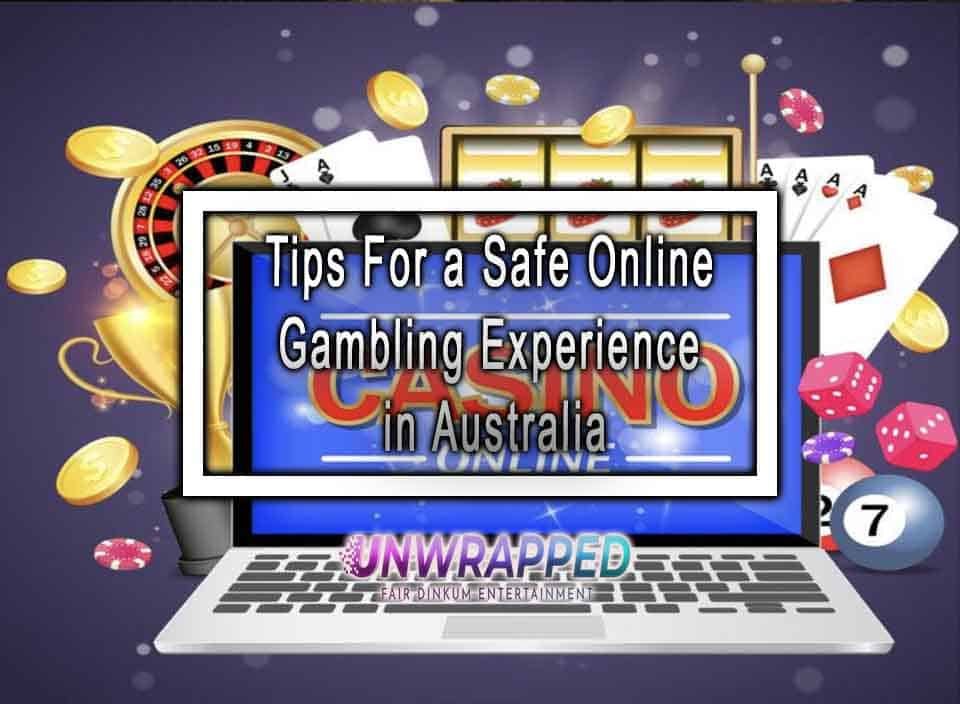 Tips-For-a-Safe-Online-Gambling-Experience-in-Australia.jpg