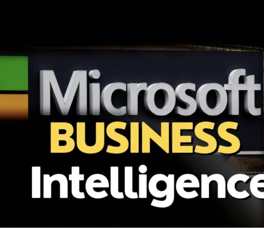 Supercharge Your Business: The Magic of Having a Business Consultant