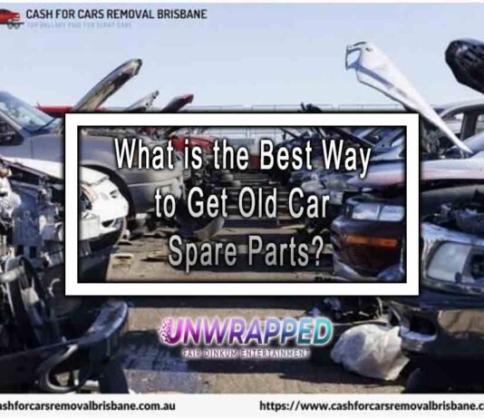 auto wreckers
