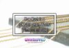 How Much Is a 10K Gold Chain Worth? (Find Out for Free) How Much Is a 10K Gold Chain Worth? (Find Out for Free)