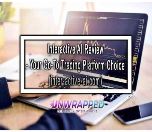 Interactive AI Review – Your Go-To Trading Platform Choice (inter-active-ai.com) Interactive AI Review - Your Go-To Trading Platform Choice (inter-active-ai.com)