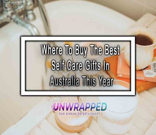 Where To Buy The Best Self Care Gifts In Australia This Year Where To Buy The Best Self Care Gifts In Australia This Year