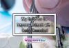 Why Should You Use Temporary Abutments with a Conical Connection? Why Should You Use Temporary Abutments with a Conical Connection?