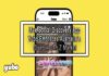 Live Social Discovery App Yubo Embraces Australia’s Diverse Gen Z Market