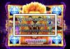 New Free Pokies Platform Introducing Gambino Slots: A Comprehensive Review