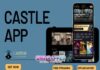 Unlock a World of Free Streaming with Castle APK Unlock a World of Free Streaming with Castle APK