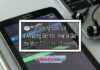 Unlocking Spotify’s 8 Amazing Secrets: How to Get the Most Out of Your Streaming