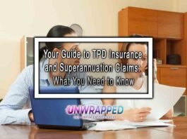 Your Guide to TPD Insurance and Superannuation Claims: What You Need to Know