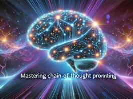 Chain-of-Thought Prompting