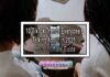 10 TikTok Trends Everyone’s Talking About in 2025: Your Ultimate Guide 10 TikTok Trends Everyone’s Talking About in 2025: Your Ultimate Guide