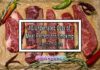 10 Underrated Cuts of Meat Perfect for Smoking: Beyond Ribs 10 Underrated Cuts of Meat Perfect for Smoking: Beyond Ribs