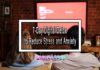 7-Day Digital Detox to Reduce Stress and Anxiety 7-Day Digital Detox to Reduce Stress and Anxiety