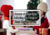 A Season of Generosity: Reflecting the Father’s Heart Through Giving A Season of Generosity: Reflecting the Father’s Heart Through Giving