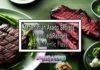 Argentinian Asado Secrets: 10 Grilled Recipes for Authentic Flavor Argentinian Asado Secrets: 10 Grilled Recipes for Authentic Flavor