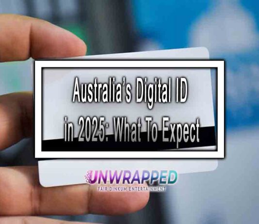 Australia’s Digital ID in 2025: What To Expect
