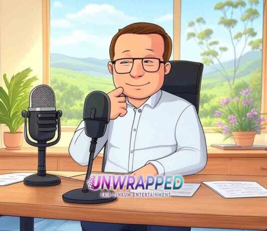 Best Australian Podcasts for Entrepreneurs: Your Ultimate Guide