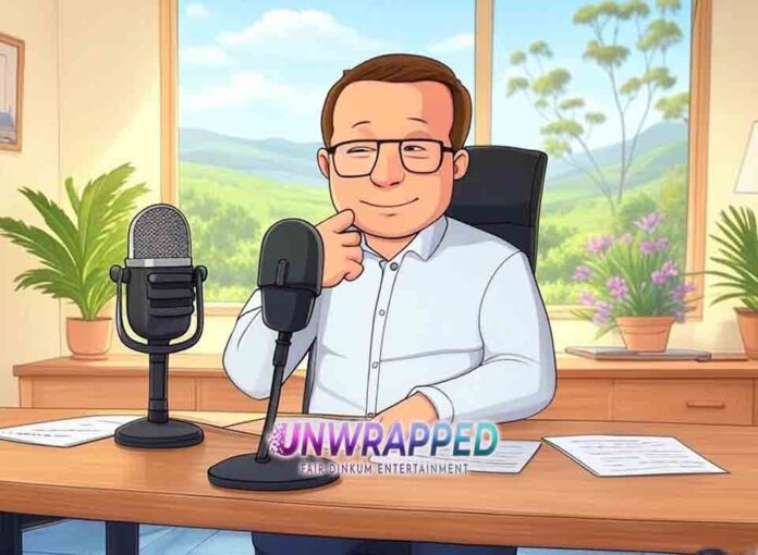 Best Australian Podcasts for Entrepreneurs: Your Ultimate Guide