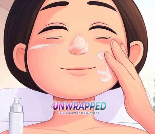 Best Australian Skincare Brands for Sensitive Skin