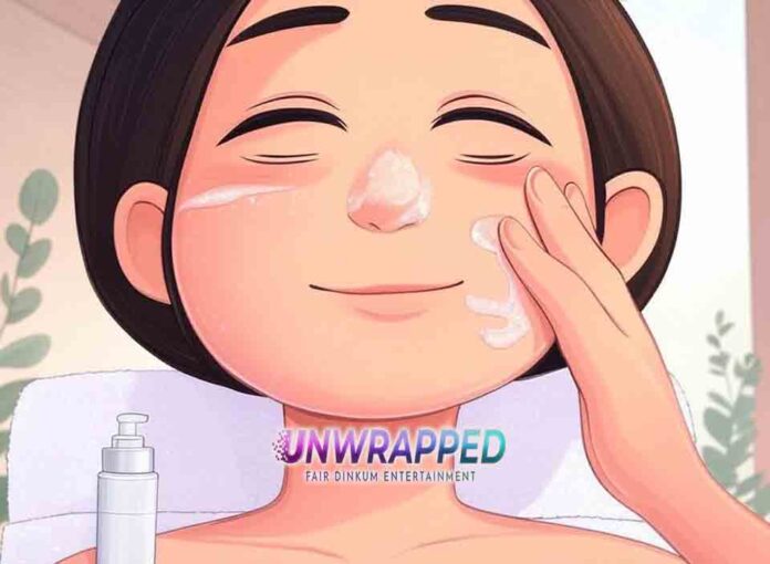 Best Australian Skincare Brands for Sensitive Skin Best Australian Skincare Brands for Sensitive Skin