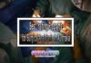 Best Training Programs for Surgical Assistants in Australia Best Training Programs for Surgical Assistants in Australia