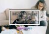 Best Ways to Save on Energy Bills in Australia: Proven Tips for 2025 Best Ways to Save on Energy Bills in Australia: Proven Tips for 2025