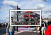 British Slang Guide: 100 Essential Terms to Speak Like a Native Brit British Slang Guide: 100 Essential Terms to Speak Like a Native Brit