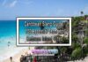 Caribbean Slang Guide: 100 Essential Terms to Embrace Island Vibes Caribbean Slang Guide: 100 Essential Terms to Embrace Island Vibes