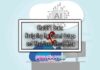 ChatGPT Down: Navigating the Current Outage and What Users Should Know ChatGPT Down: Navigating the Current Outage and What Users Should Know