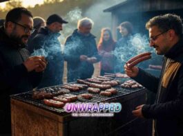 Cold Smoking vs. Hot Smoking: Which Method Suits Your Meats Best?