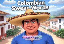 Filipino Swear Words: Ranked Strongest to Weakest (X-Rated)