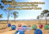 Comparing Australias Best Online Betting Sites: Features Bonuses & More Comparing Australias Best Online Betting Sites Features Bonuses & More