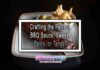 Crafting the Perfect BBQ Sauce: Sweet, Spicy, or Tangy? Crafting the Perfect BBQ Sauce: Sweet, Spicy, or Tangy?