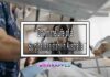 Day in the Life of a Surgical Assistant in Australia Day in the Life of a Surgical Assistant in Australia