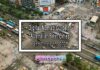 Digital Nomad Guide to Australia: Best Cities and Costs for 2025 Digital Nomad Guide to Australia: Best Cities and Costs for 2025