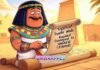 Egyptian Swear Words: Ranked Strongest to Weakest