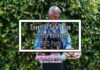 Essential Safety Tips for Your Backyard BBQ Party Essential Safety Tips for Your Backyard BBQ Party