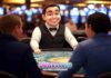 Exploring Live Dealer Casinos: Bringing the Real Aussie Casino Experience Home Exploring Live Dealer Casinos: Bringing the Real Aussie Casino Experience Home
