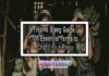 Filipino Slang Guide: 100 Essential Terms to Chat Like a Pinoy Filipino Slang Guide: 100 Essential Terms to Chat Like a Pinoy